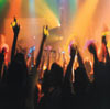Capital Sound - Madisons #1 DJ and Karaoke Service