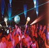 Capital Sound- Weddings