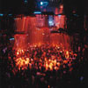 Capital Sound