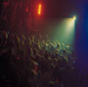 Capital Sound - Corporate Events
