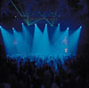 Capital Sound - Karaoke and Public Events
