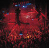 Capital Sound - Modify Your Events