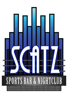 Scatz