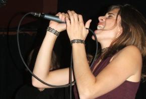 Karaoke - Capital Sound