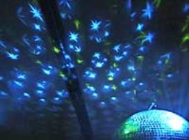 Corporate Events