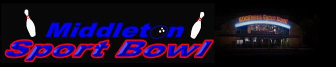 Sport Bowl