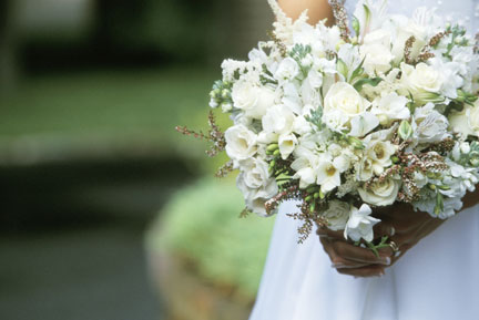Wedding Image 1