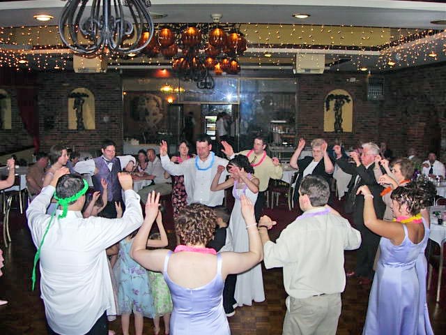 Wedding Image 2