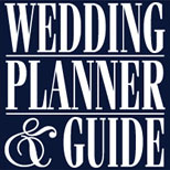 Wedding Planner and Guide Madison Wisconsin